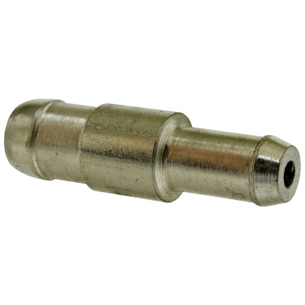 Wve Pcv Valve #Wve 6P1160 6P1160